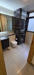Hedges Park Condominium (D17), Condominium #639367741